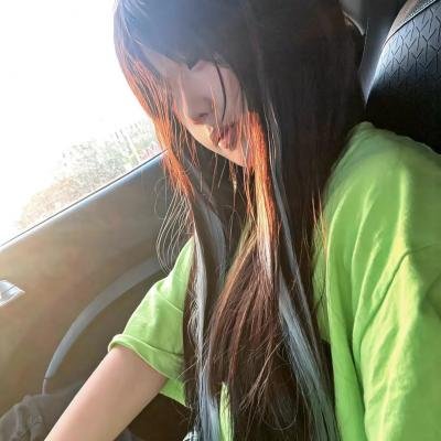风流种子