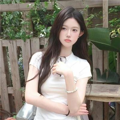 杀死我阿妈
