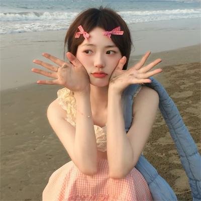 女主角失格