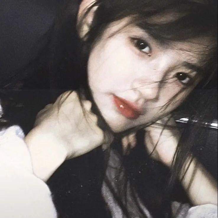 小绿和小蓝第三季