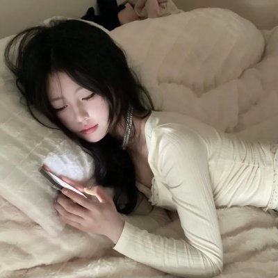 银色大亨