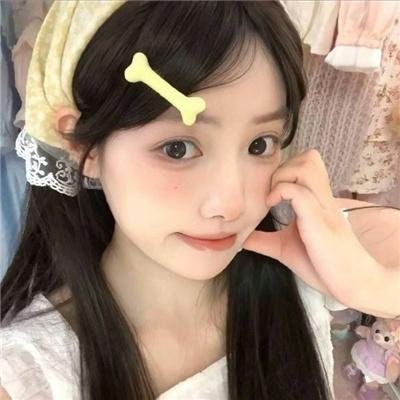 两公婆今晚玩大咗