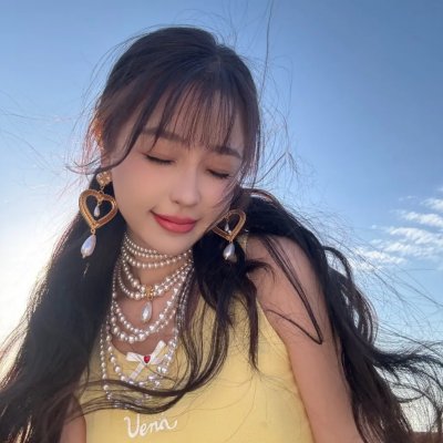 美男子