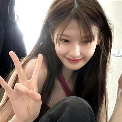 大浦东