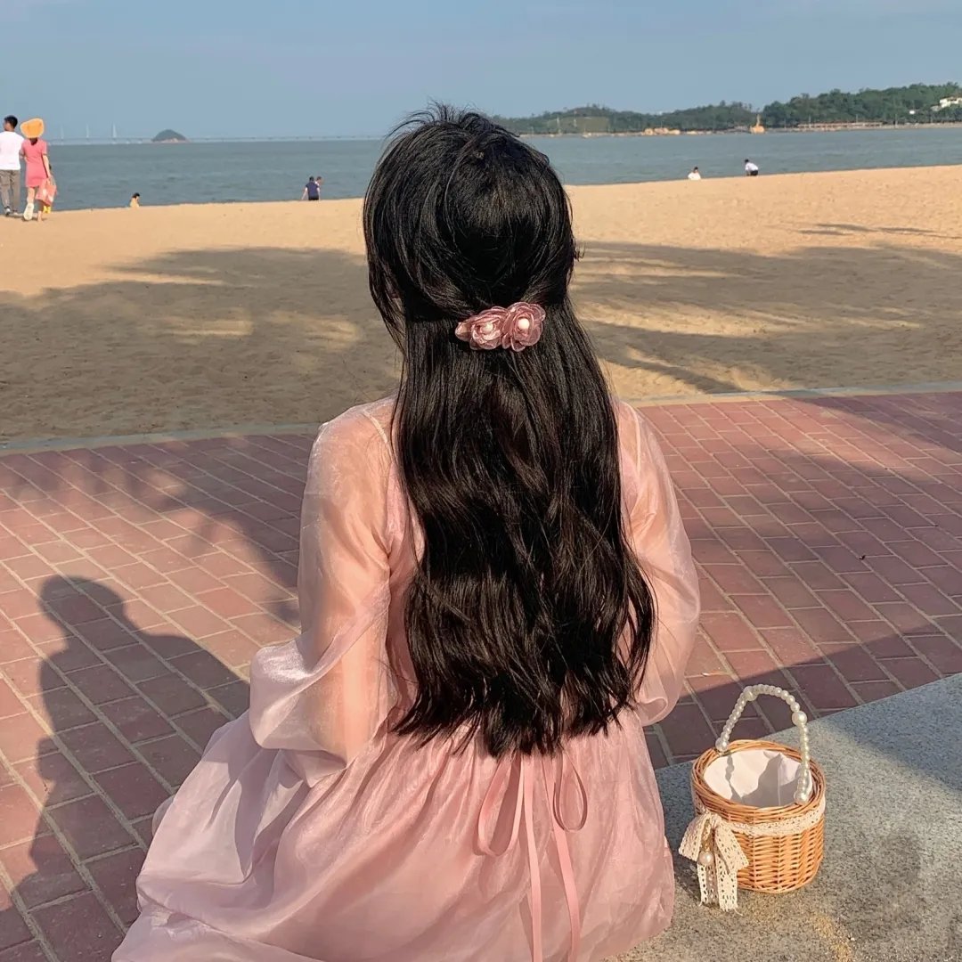 我是传奇