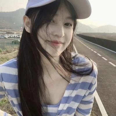 寻觅
