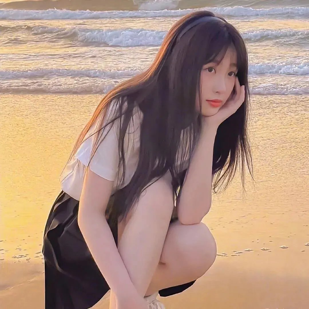 胜券在握