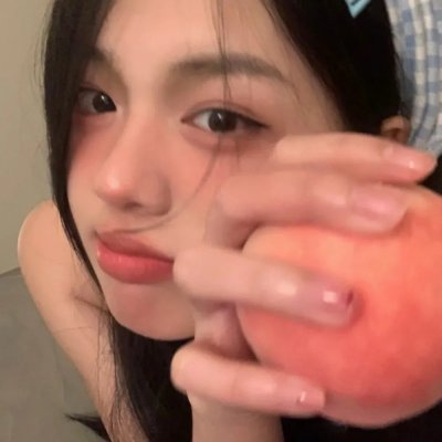 狼心狗肺