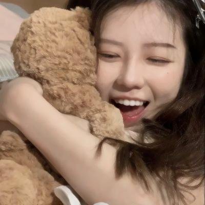婚礼搞轰趴