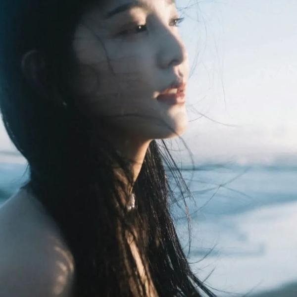 闪电侠第七季