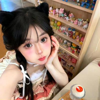 白米炸弹客