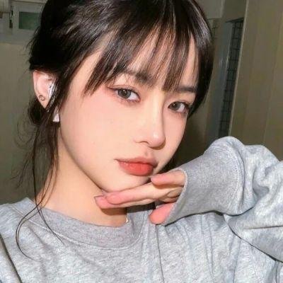 燕尾蝶
