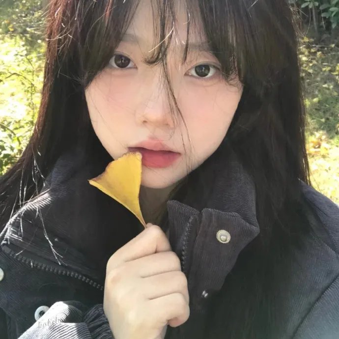 波兰真爱至上