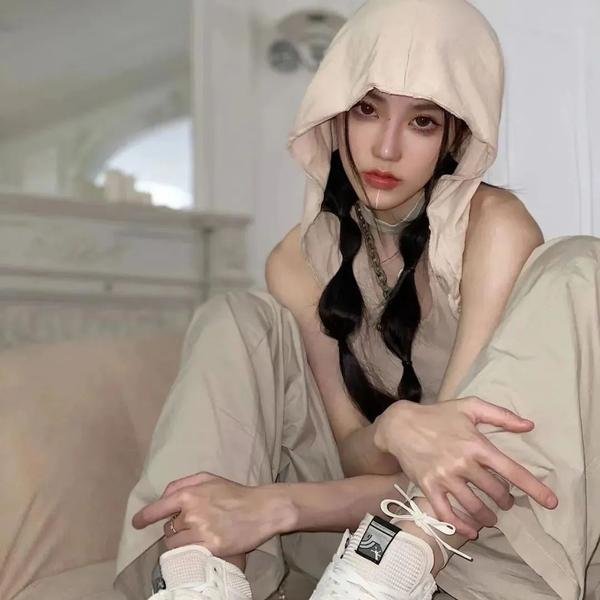 梦境生死劫