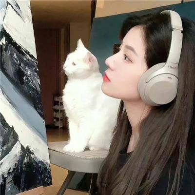 双面玛丽莲梦露