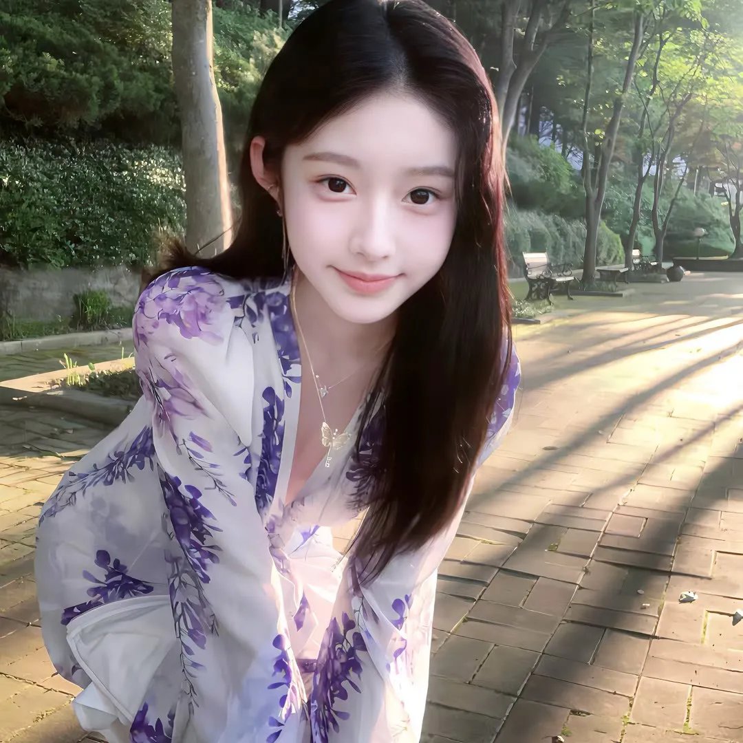 偷情恨