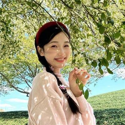 甜蜜海风