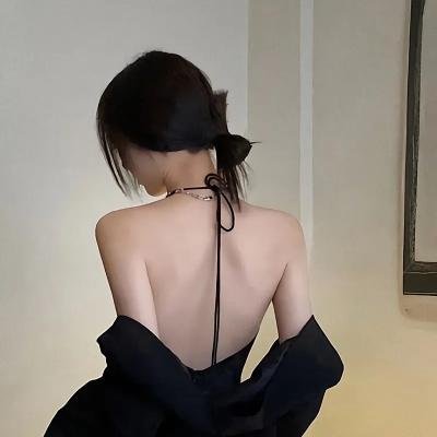 殊死追踪