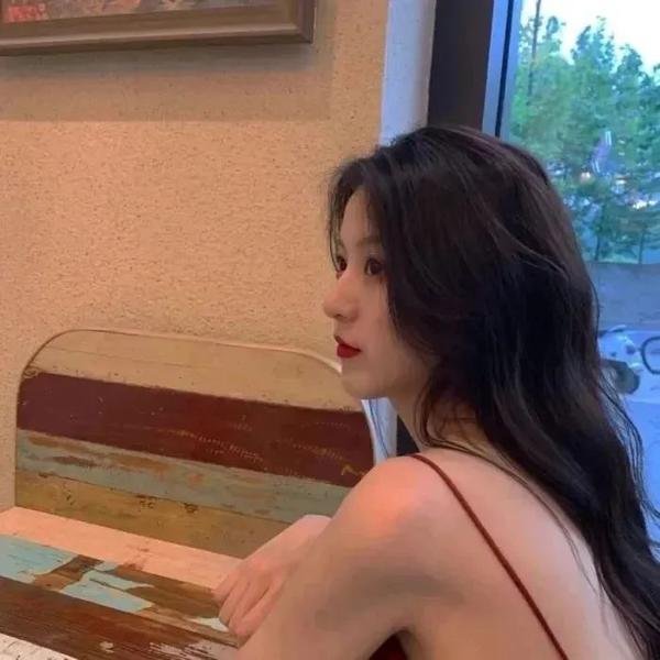 杜玛