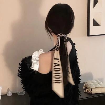 爱情盲选:巴西篇第二季