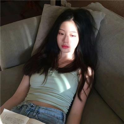 血书
