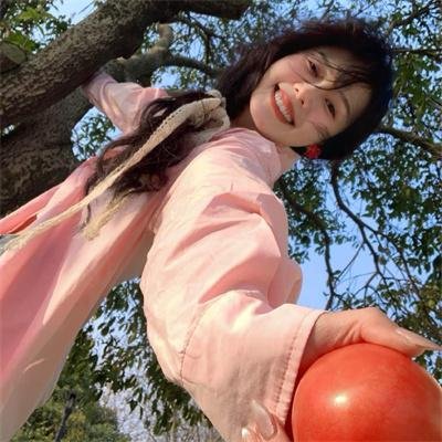绿发仙子与森林之歌