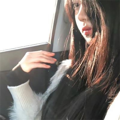 飞骑追踪