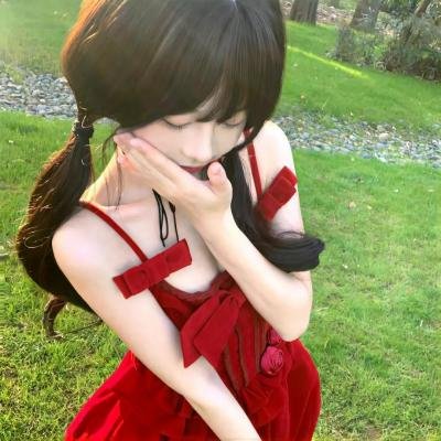 蜘蛛侠3