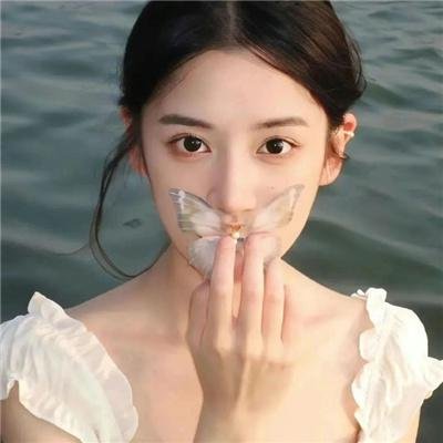 支离人