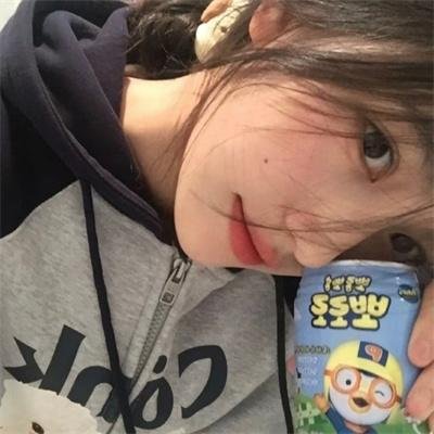 小熊与我
