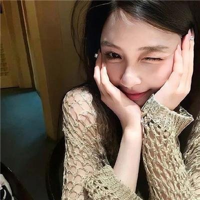 我爱你姜九