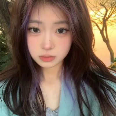 乐府情鸳