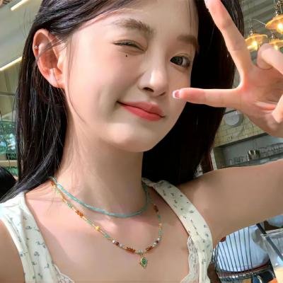 致青春·原来你还在这里