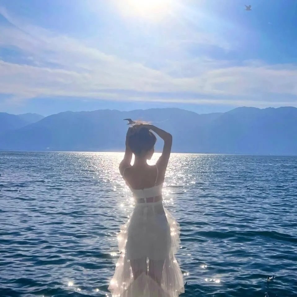 河东狮吼2