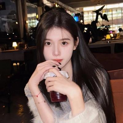 春情妃子