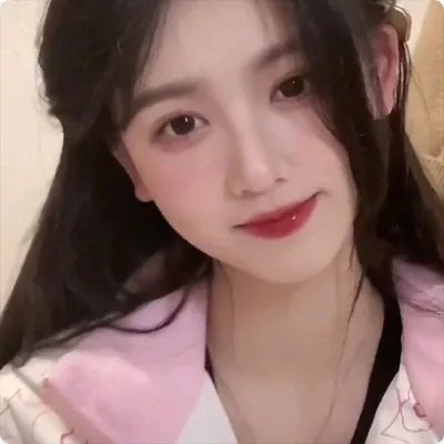 月球的黑暗面