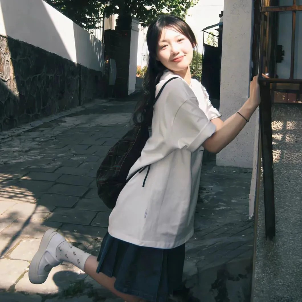 圣诞家族